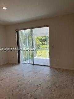 Foto del edificio - 4729 SW 63rd Terrace