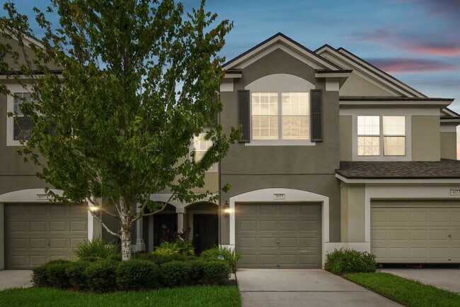Foto del edificio - 4615 Barnstead Dr
