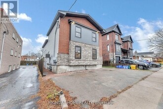 Building Photo - 100 Cromwell Ave