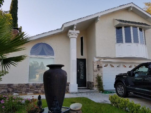 Foto del edificio - 26971 Floresta Ln