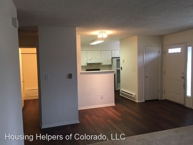 Foto del edificio - 2 br, 1 bath House - 714 Delaware Avenue #A