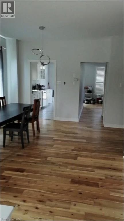 Building Photo - 28 Stevenson St