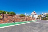 Foto principal - 34300 Lantern Bay Dr