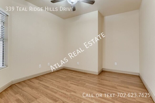 Building Photo - GET ONE MONTH FREE RENT IF YOU MOVE IN ON ...