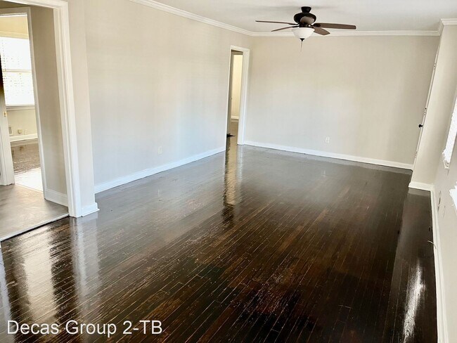 Foto del edificio - 3 br, 1 bath House - 264 Garden Dr