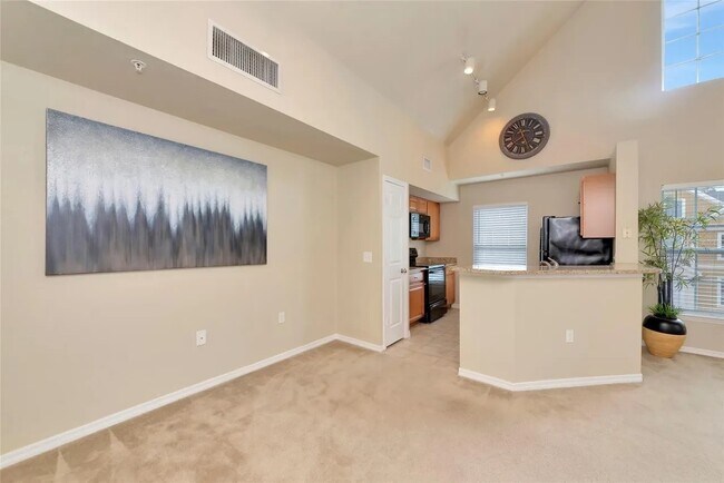 Foto del edificio - 5560 Rosehill Rd