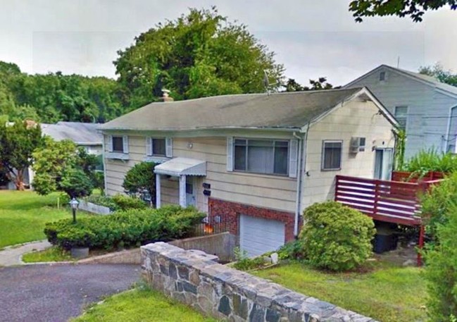 Foto del edificio - 78 Northfield Ave