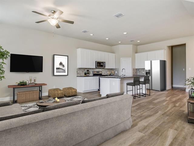 Foto del edificio - 7508 Palisades Dr