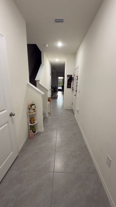 Foto del edificio - 32474 Turtle Grace Lp