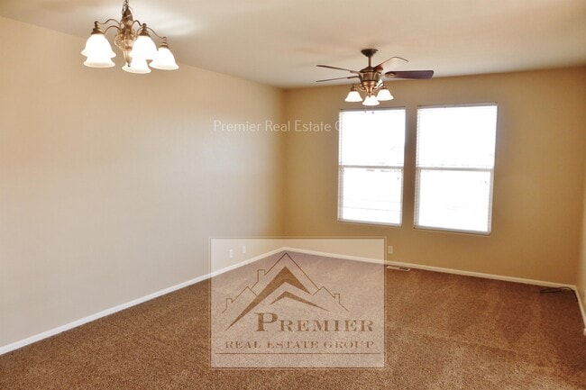 Building Photo - 8051 Elk River View