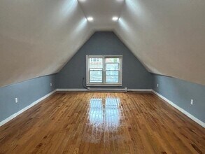 Building Photo - 165 Wegman Pkwy