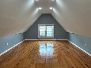 Building Photo - 165 Wegman Pkwy