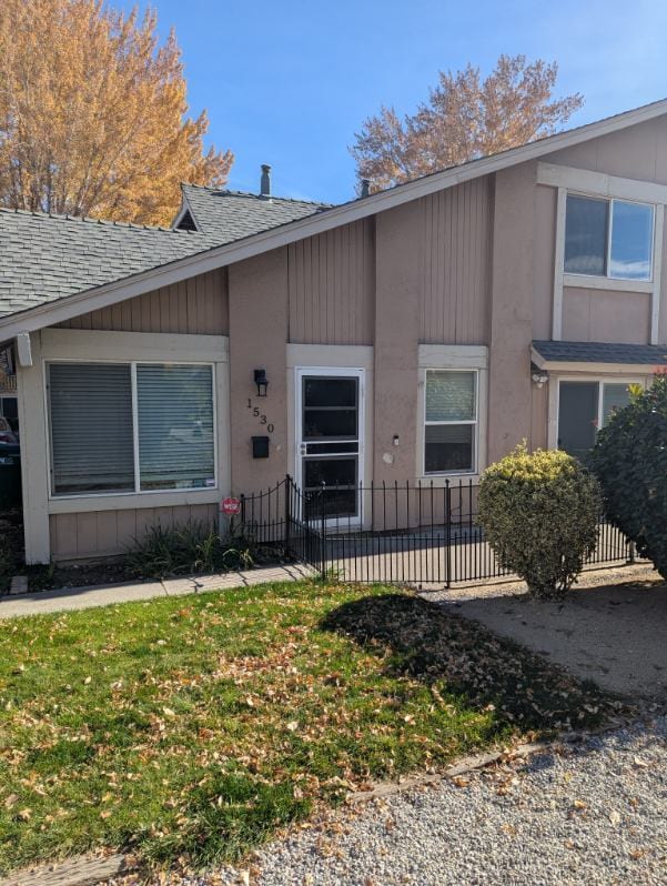 Foto principal - 1530 Chester Square