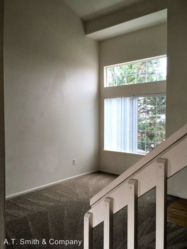 Foto del edificio - 4 br, 2.5 bath House - 22974 E. Dorado Drive