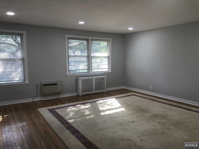 Foto del edificio - 26-19 Fair Lawn Ave