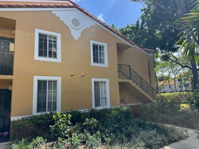 Photo - 160 Yacht Club Way Apt ##212, Hypoluxo, FL 33462 - 2 BR 1 BA condo