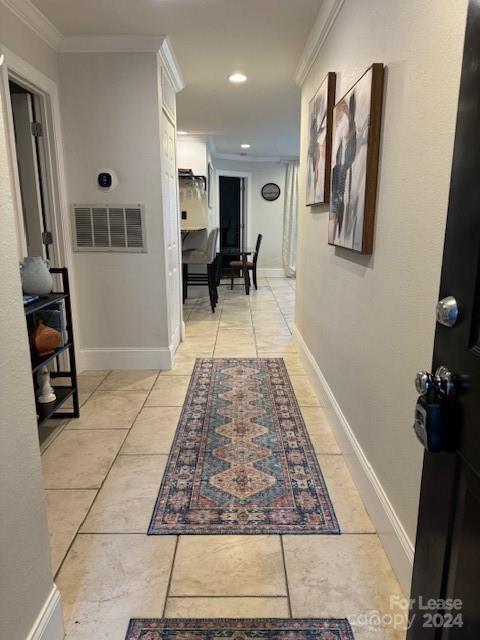 Foto del edificio - 18831 Vineyard Point Ln