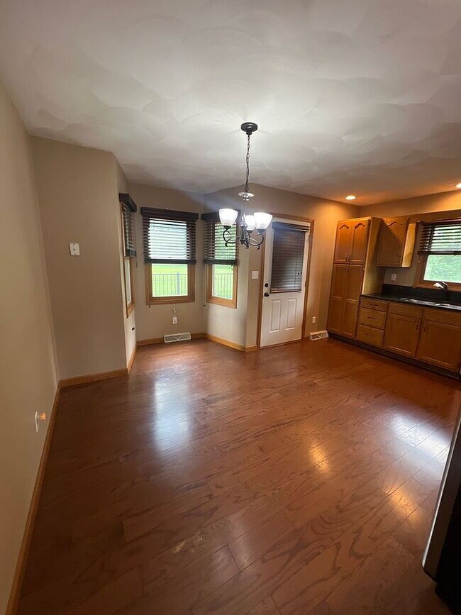 Foto del edificio - Single Family Home