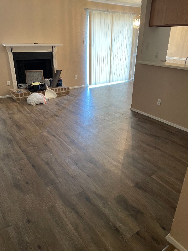 7600 Emmett F Lowry Expy Unit 808, Texas City, TX 77591 Condo for