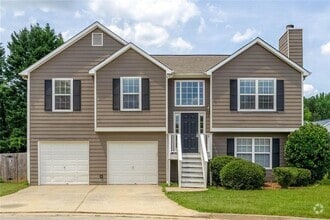 Building Photo - 3272 Peach Ct