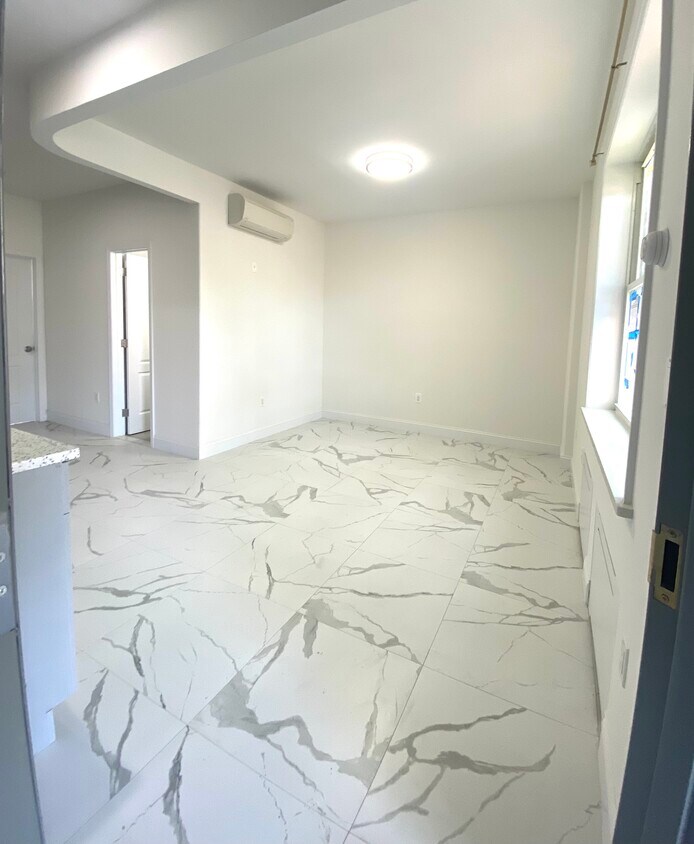 Foto principal - 8279 164th Pl