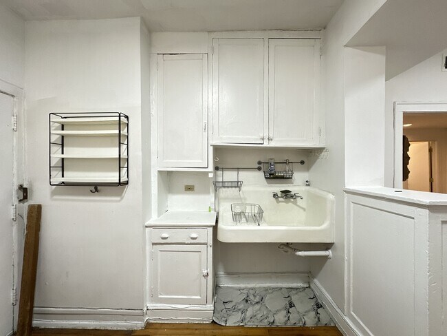 Foto del edificio - 2021 N Humboldt Blvd