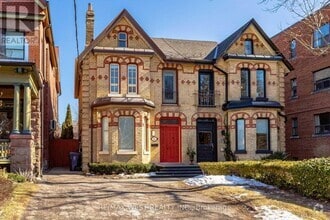 Building Photo - 141 Dunn Ave