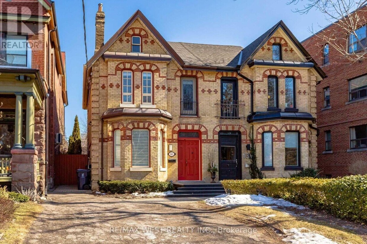 Photo principale - 141 Dunn Ave