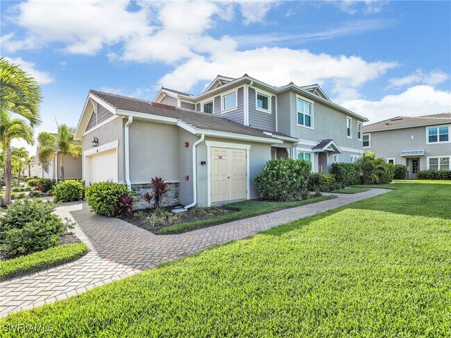 Foto del edificio - 4687 Arboretum Cir