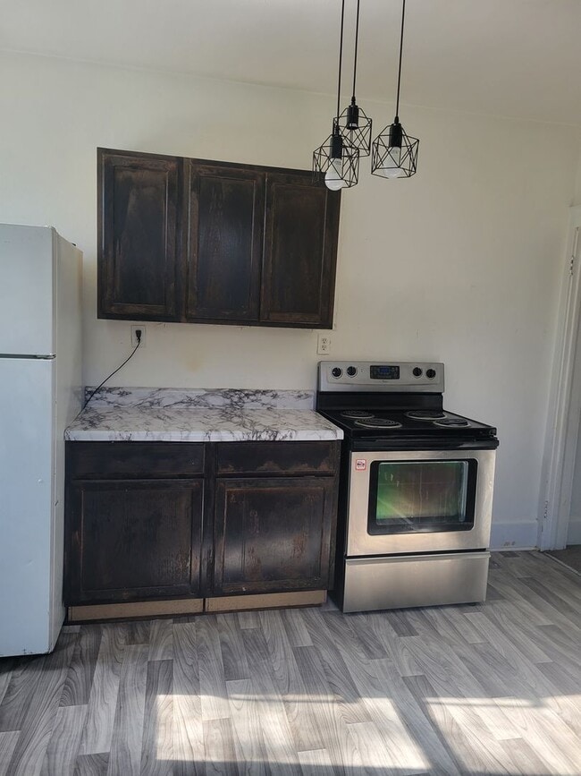 Photo - Trinh_4900 E Princess Anne Road Apartment