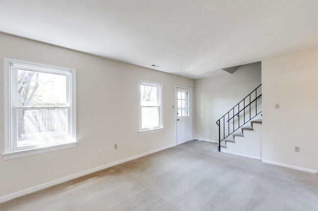 Building Photo - 3423 Chalfonte Dr - 1