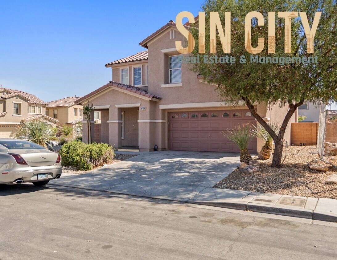 Foto principal - 6708 Wood Thrush Pl