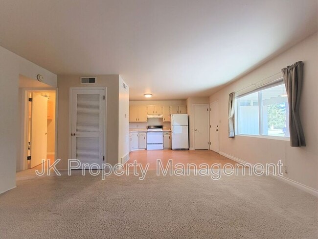 Foto del edificio - 3208 11th Ave S