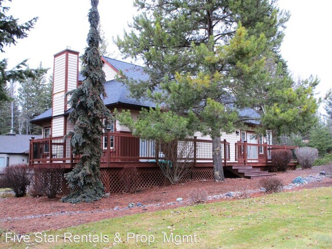 Building Photo - 3 br, 3 bath House - 244  Pine Valley Court