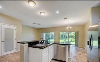 Building Photo - 4375 Emerald Vista