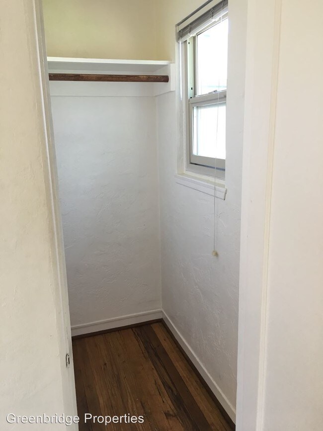 Foto del edificio - 4109 SE Morrison St
