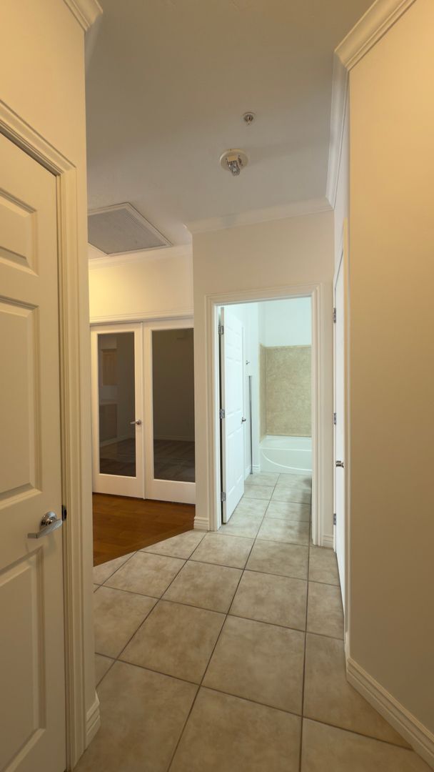 Foto del edificio - Luxury High Rise in Downtown Provo