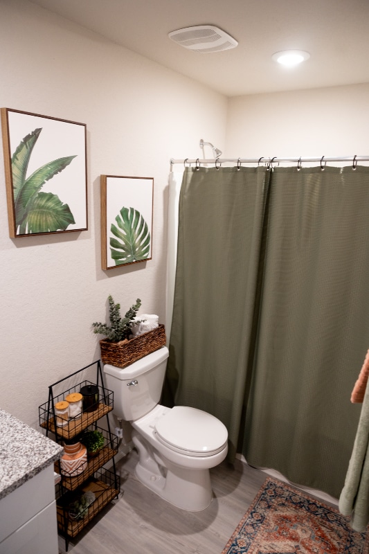 Photo - 3603 Manoway Bay (San Antonio, TX)