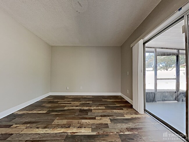 Building Photo - 4905 Traskwood Ct
