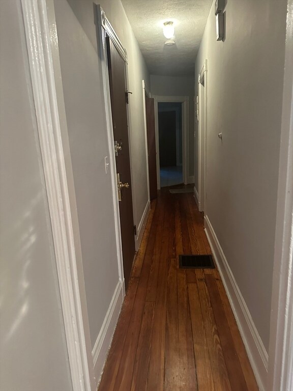 Building Photo - 76 Florida St