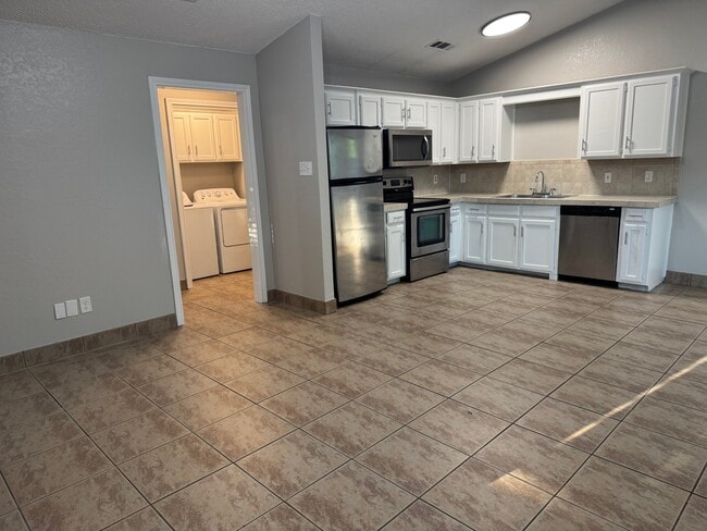 Photo - 700 Long Ct Townhome