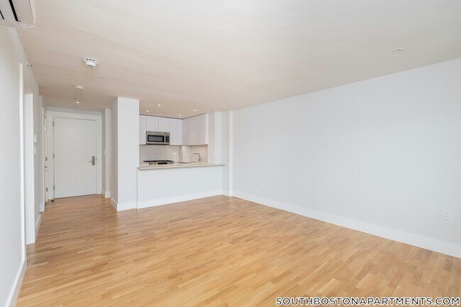 Foto del edificio - 1410 Columbia Rd