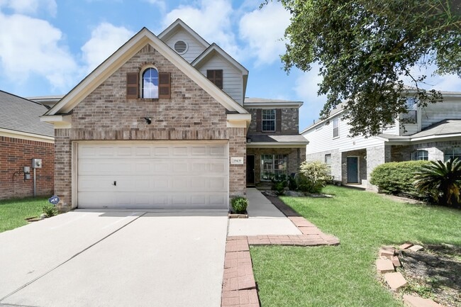 Building Photo - 19439 Juniper Vale Cir