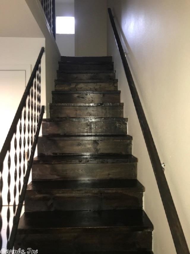 Foto del edificio - 1801 Labette Manor Dr