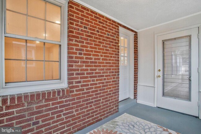 Foto del edificio - 3302 Nicholson St