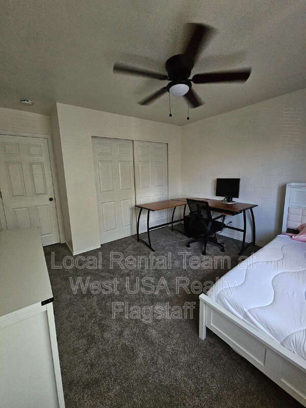 Foto del edificio - 6315 St Nicholas Cir