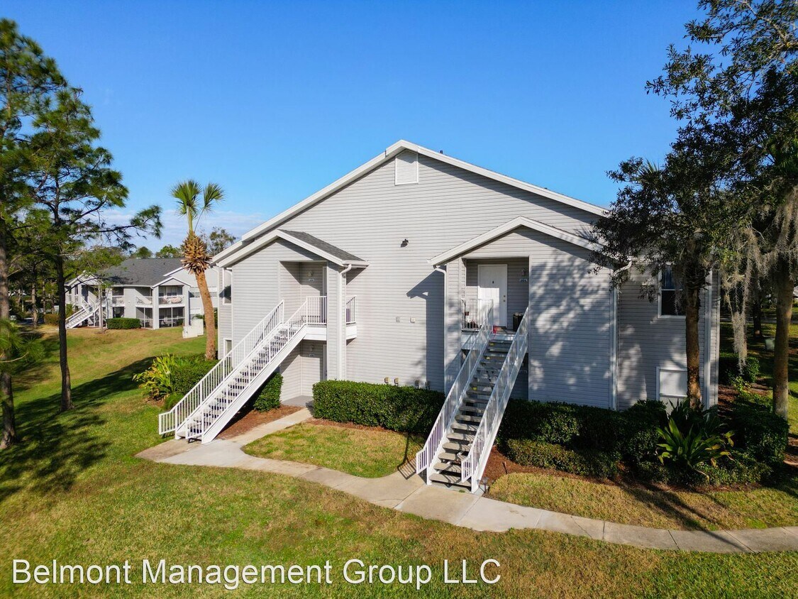 Foto principal - 1 br, 1 bath House - 713 Secret Harbor Lan...