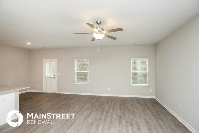 Foto del edificio - 314 Augusta Woods Dr