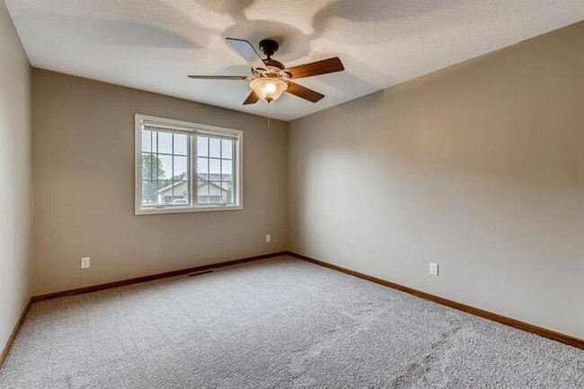 Building Photo - 7355 Old Mill Rd, Centerville, MN, 55038