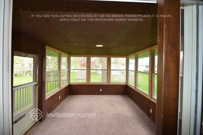 Foto del edificio - 2909 Pearson Pkwy